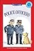 Police Officers (Kids Can Read)