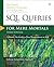 SQL Queries for Mere Mortals by John L. Viescas