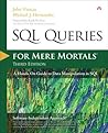 SQL Queries for M...