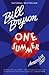 One Summer: America, 1927