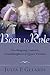 Born to Rule: Five Reigning...
