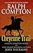 The Cheyenne Trail (Ralph Compton)