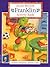 Fun with Franklin: Activity Book