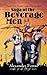 Saga of the Beverage Men