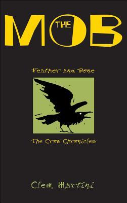 The Mob (Hardcover)
