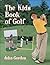 The Kids Book of Golf