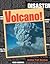 Volcano! (Disaster)