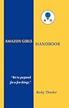 Amazon Girls Handbook