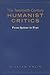 Twentieth-Century Humanist Critics: From Spitzer to Frye (Heritage)