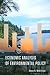 Economic Analysis of Environmental Policy