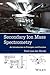 Secondary Ion Mass Spectrom...
