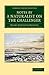 Notes by a Naturalist on the Challenger: Being an Account of Various Observations Made during the Voyage of HMS Challenger round the World, in the ... Library Collection - Polar Exploration)