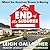 The End of the Suburbs: Where the American Dream Is Moving (LIBRARY EDITION)