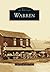 Warren (Images of America: Michigan)