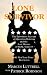 Lone Survivor by Marcus Luttrell