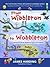From Wibbleton to Wobbleton...