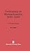 Orthodoxy in Massachusetts, 1630–1650: A Genetic Study