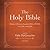 Holman Christian Standard Bible, HCSB by Anonymous