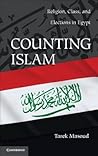 Counting Islam: R...