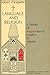 Language and Religion: A history of English-French Conflict in Ontario