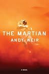 The Martian