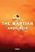 The Martian