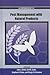 Pest Management with Natural Products by John J. Beck