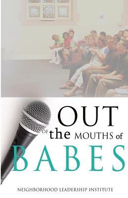 Out of the Mouths of Babes (Paperback)