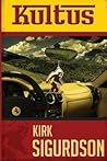 Kultus: A Novel