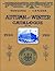 Hudson's Bay Company Catalogue: Autumn and Winter: 1910-1911