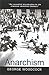 Anarchism