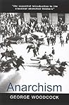 Anarchism (Broadview Encore Editions)