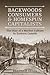 Backwoods Consumers and Homespun Capitalists: The Rise of a Market Culture in Eastern Canada