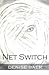 Net Switch
