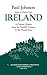 Ireland: A Concise History ...