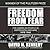 Freedom from Fear by David M. Kennedy