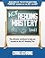 ACT Reading Mastery Level I