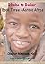 Dhaka to Dakar: Across Africa - Chapter 19: Mali