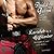 Ravished by a Highlander (Children of the Mist)