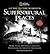 National Geographic Ultimate Guide to Supernatural Places: Close Encounters, Haunted Houses, and Other Spooky Hot Spots Around the World
