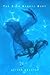 The Rain Barrel Baby