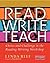 Read Write Teach: Choice an...