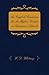 An English Grammar for the Higher Grades in Grammar Schools - Adapted from 'Essentials of English Grammar'