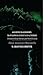 Algernon Blackwood's: The W...