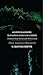 Algernon Blackwood's by M. Grant Kellermeyer