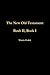Bush II, Book I