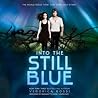Into the Still Blue by Veronica Rossi