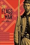 The Flags of War The Flags of War