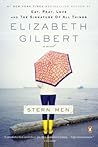 Stern Men by Elizabeth Gilbert