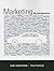 Marketing: An Introduction (12th Edition)